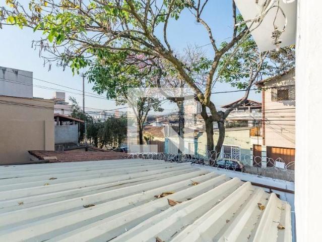 Imoveis Em Padre Eustáquio