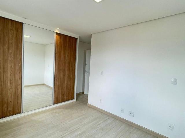 Imoveis Em Padre Eustáquio