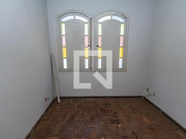 Imoveis Em Padre Eustáquio