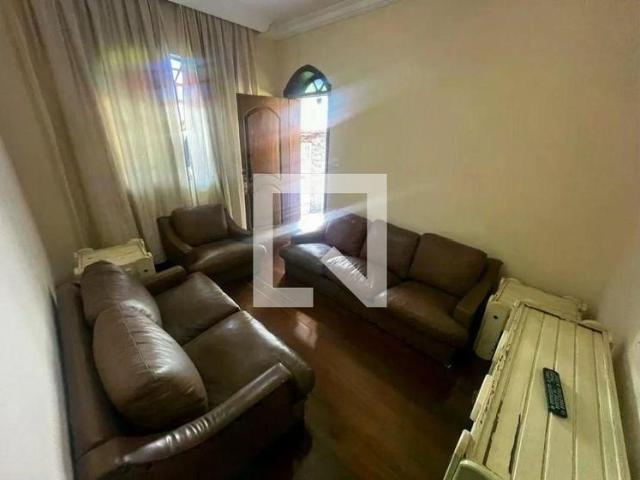 Imoveis Em Padre Eustáquio