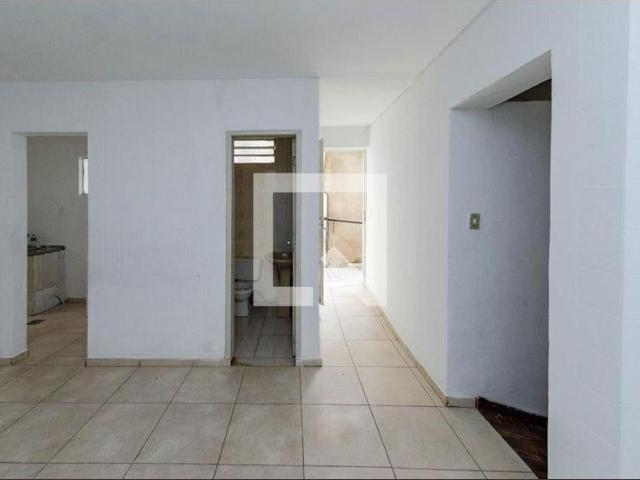 Imoveis Em Padre Eustáquio