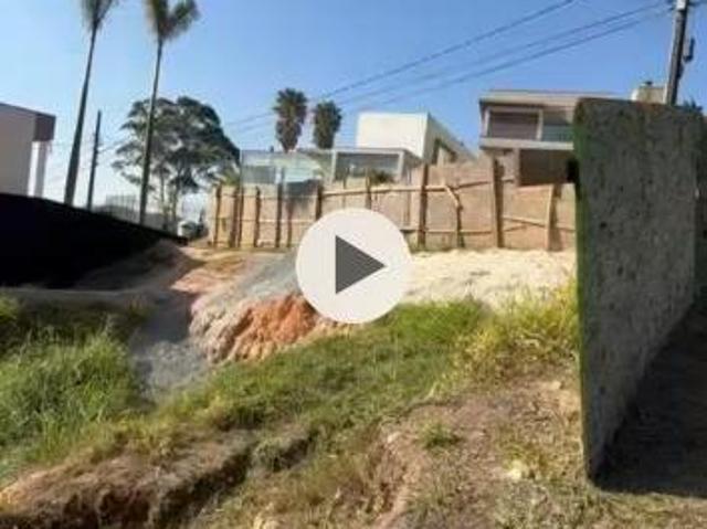 Imoveis em Paiol Velho