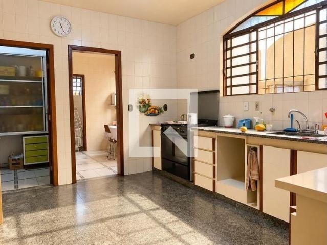 Imoveis Em Palmares