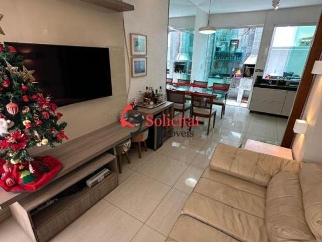 Imoveis em Palmares