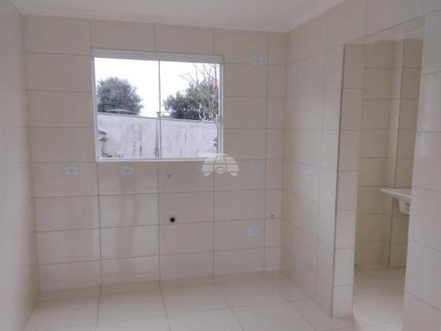 Imoveis em Paloma