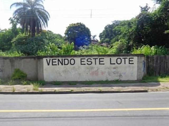 Imoveis em Pampulha