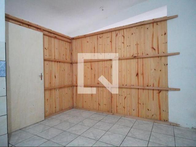Imoveis Em Pasqualini
