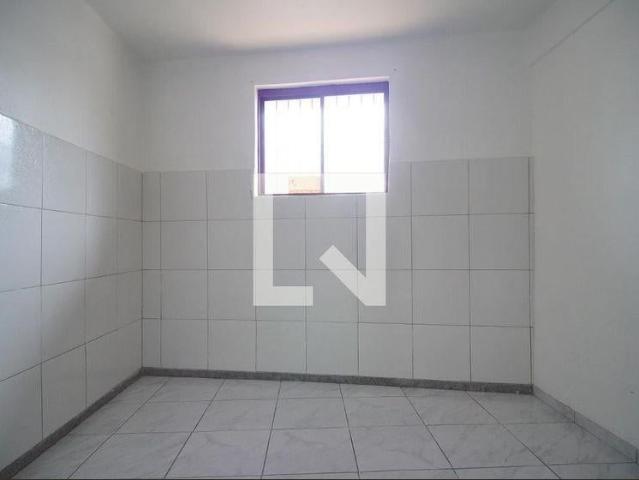 Imoveis Em Pasqualini