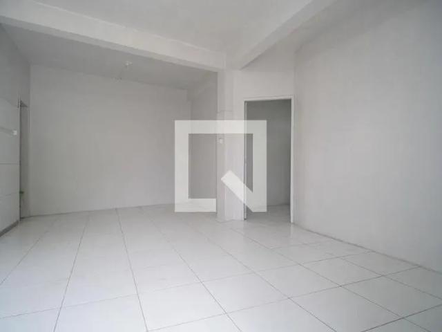 Imoveis Em Pasqualini