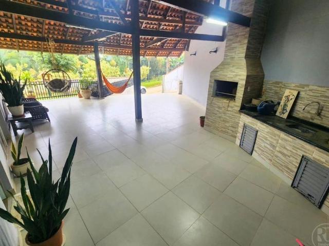 Imoveis Em Passo Manso