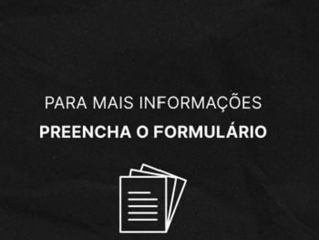 Imoveis em Passo da Areia