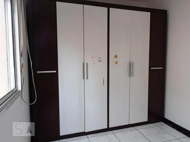Imoveis Em Passo Da Areia