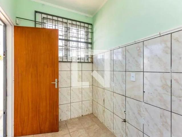 Imoveis Em Passo Das Pedras