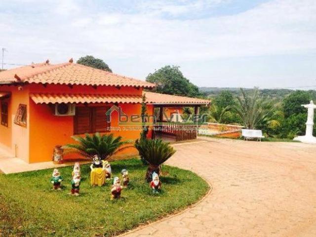 Imoveis em Papagaios