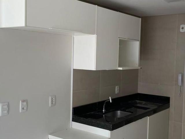 Imoveis Em Parnamirim