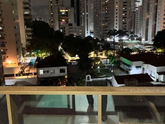 Imoveis Em Parnamirim