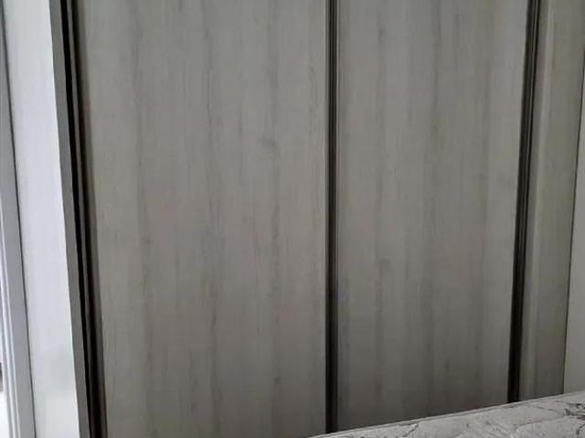 Imoveis Em Parnamirim