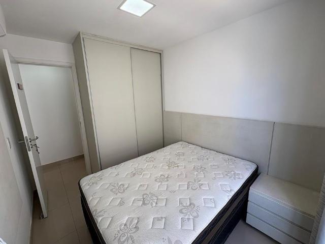 Imoveis Em Parnamirim