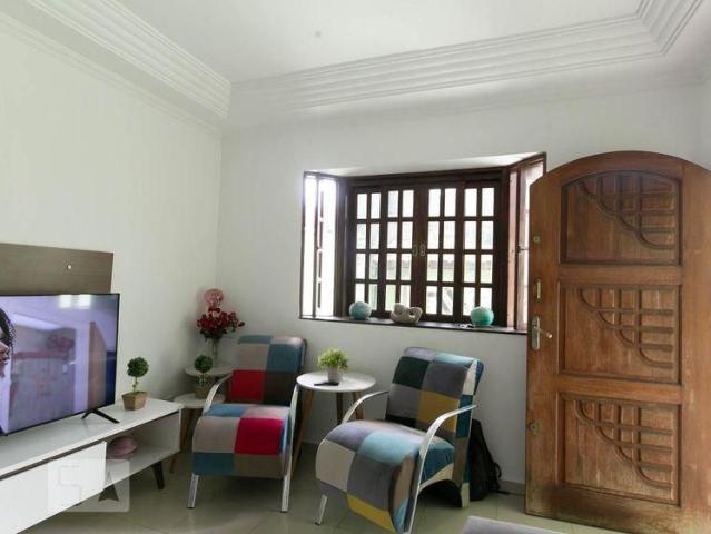 Imoveis Em Parada Xv de Novembro