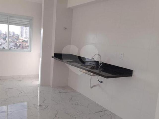 Imoveis em Parada Inglesa