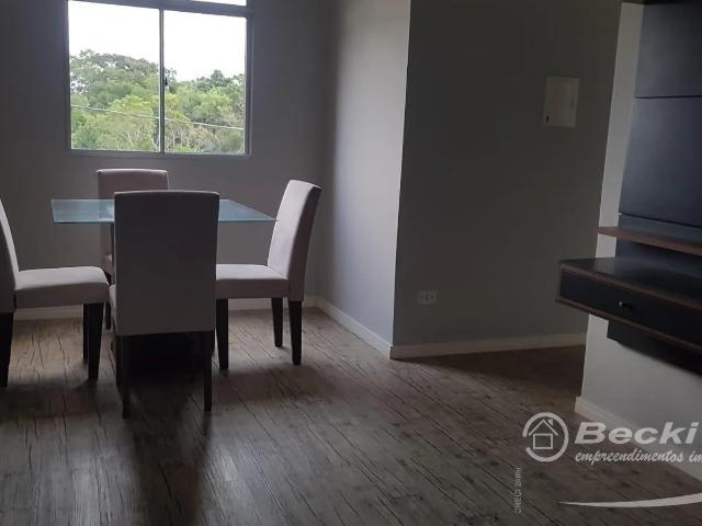 Imoveis Em Paranaguamirim