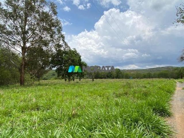 Imoveis em Paraopeba