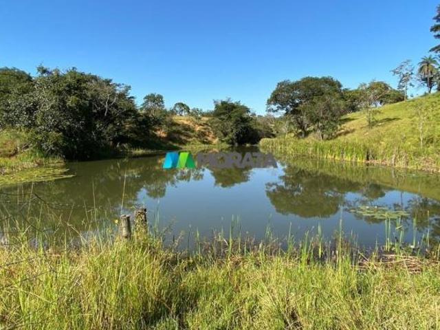 Imoveis em Paraopeba