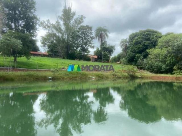 Imoveis em Paraopeba