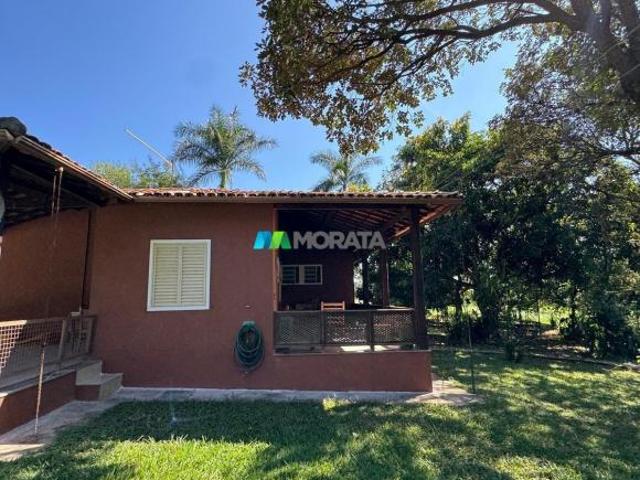 Imoveis em Paraopeba