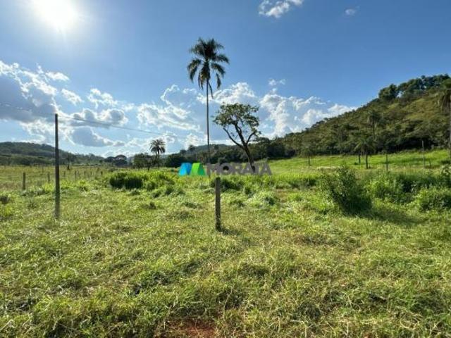 Imoveis em Paraopeba