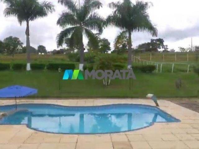 Imoveis em Paraopeba