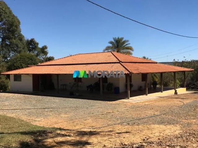 Imoveis em Paraopeba