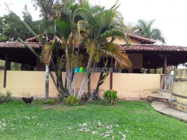 Imoveis em Paraopeba