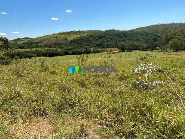 Imoveis em Paraopeba