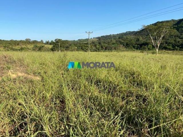 Imoveis em Paraopeba