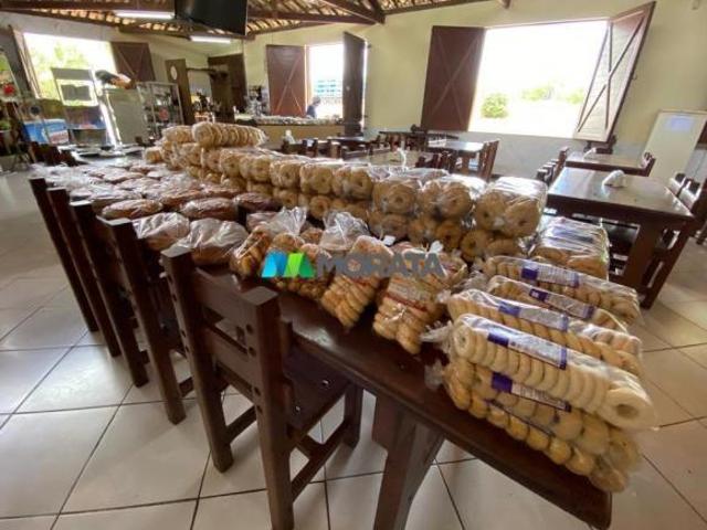 Imoveis em Paraopeba