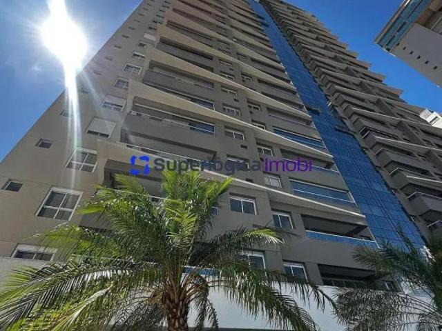 Imoveis em Park Lozandes