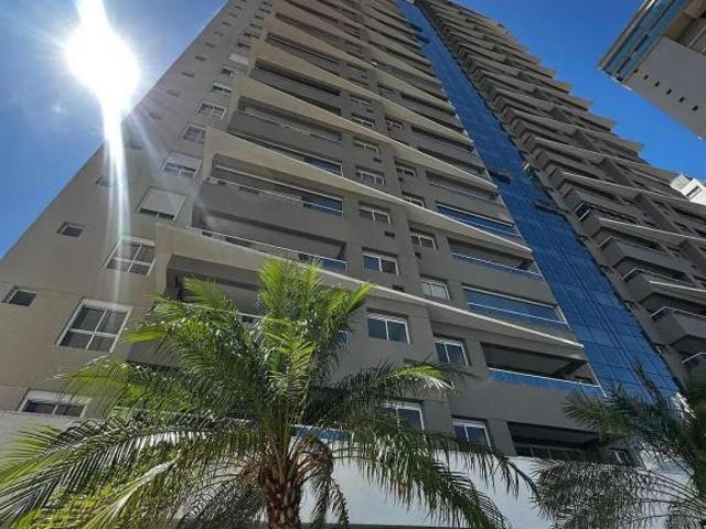 Imoveis em Park Lozandes