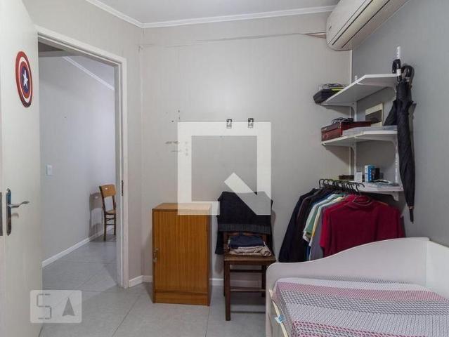 Imoveis Em Partenon