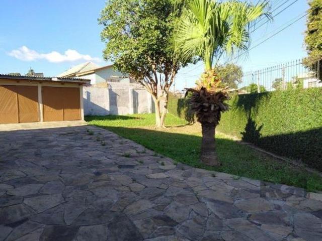 Imoveis em Partenon