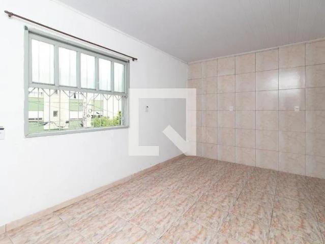Imoveis Em Partenon