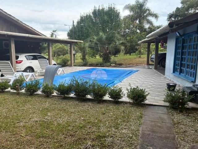Imoveis em Pato Branco
