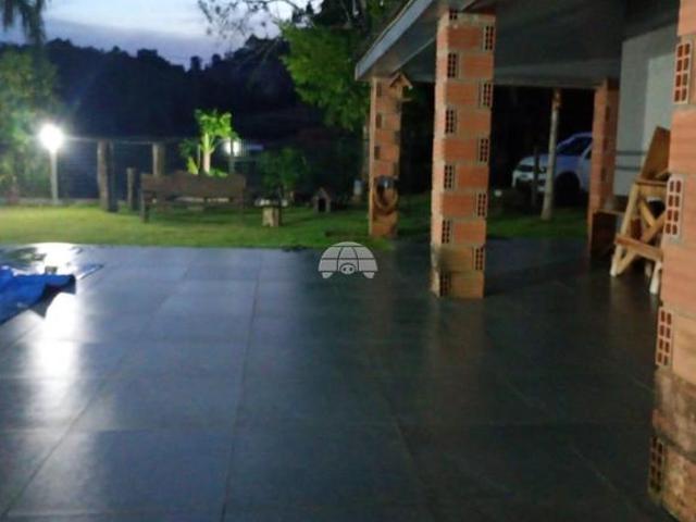 Imoveis em Pato Branco