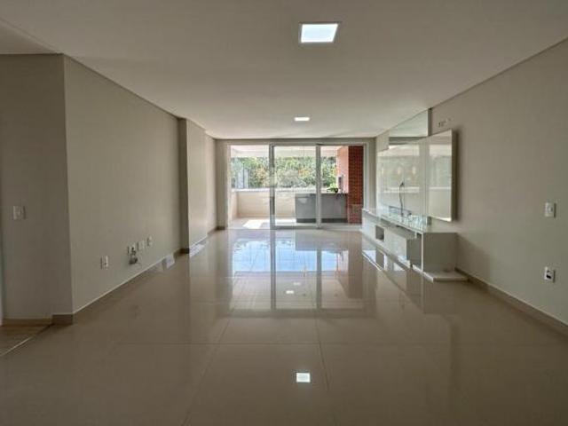 Imoveis em Pato Branco