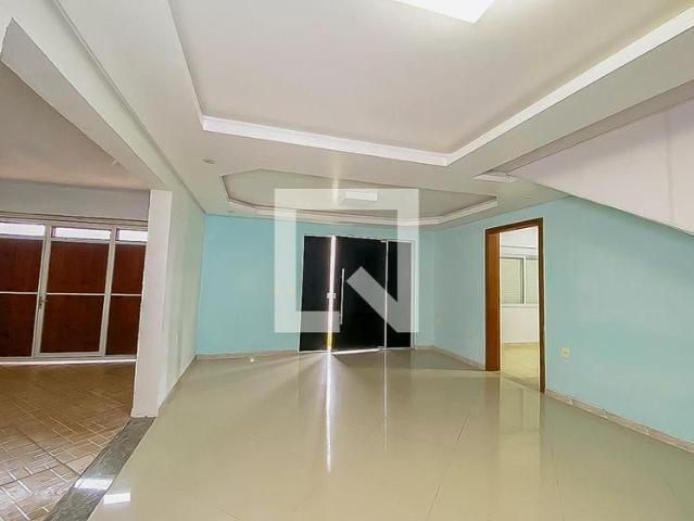 Imoveis Em Pátria Nova