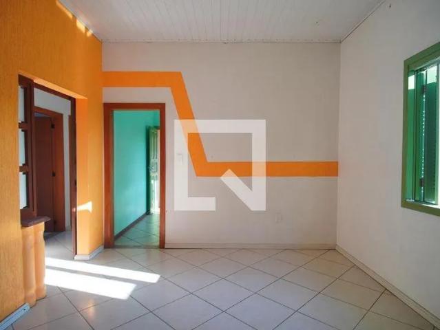Imoveis Em Pátria Nova