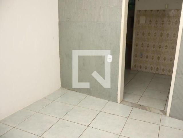 Imoveis Em Pau Miúdo