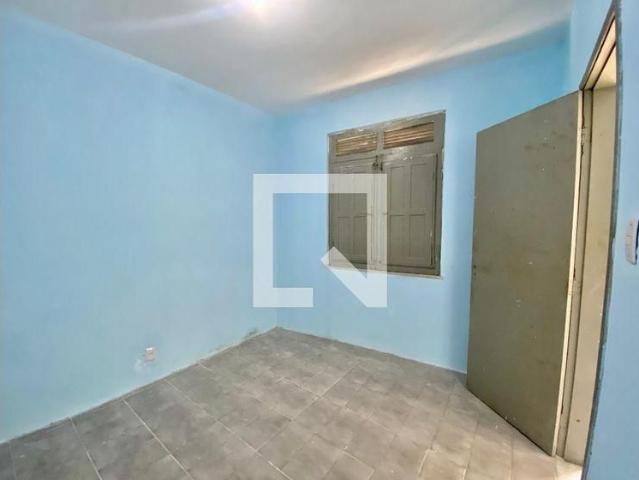 Imoveis Em Pau Miúdo