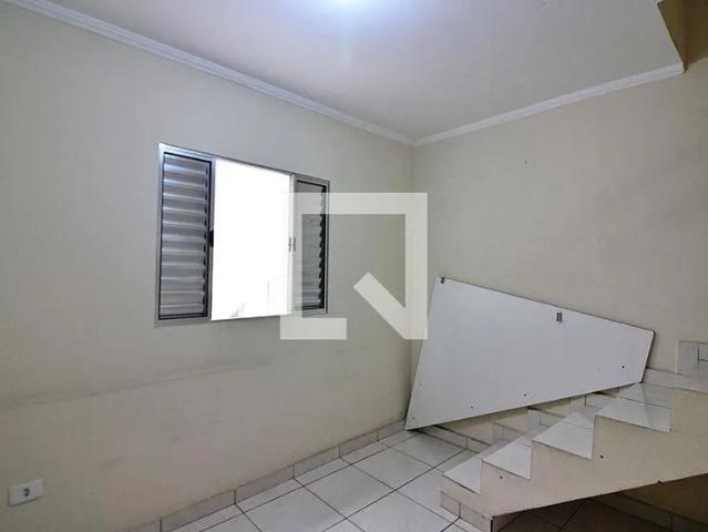 Imoveis Em Paulicéia