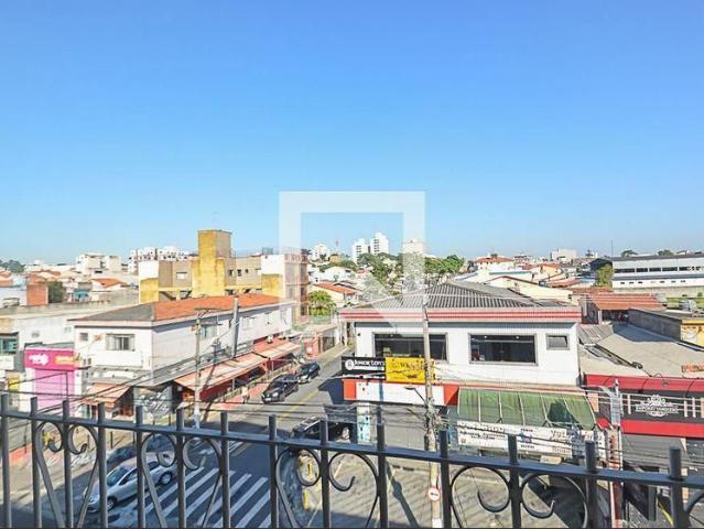 Imoveis Em Paulicéia